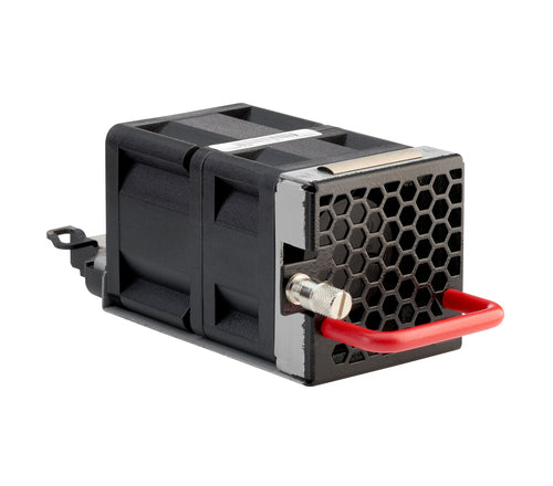 HPE Aruba Networking 8325-32C Port-to-Power Airflow Fan