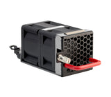 HPE Aruba Networking 8325-32C Port-to-Power Airflow Fan