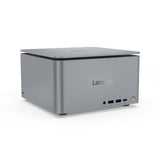 Lenovo ThinkCentre neo Ultra Gen 2 Intel Core Ultra 7 265 32 GB DDR5-SDRAM 1 TB SSD NVIDIA GeForce RTX 5060 Windows 11 Pro Mini PC Grey