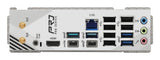 Asrock B850 Pro RS WiFi AMD B850 Socket AM5 ATX
