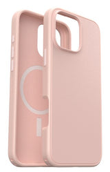 OtterBox Symmetry Series for MagSafe for iPhone 16 Pro Max, Ballet Shoes