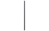 Renewd iPad 5 WiFi Space Gray 128GB