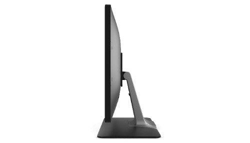 Elo Touch Solutions 2202L computer monitor 54.6 cm (21.5") 1920 x 1080 pixels Full HD LCD Touchscreen Black