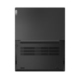 Lenovo V15 G5 IRL Intel® Core™ i5 i5-13420H Laptop 39.6 cm (15.6") Full HD 16 GB DDR5-SDRAM 512 GB SSD Wi-Fi 6 (802.11ax) Windows 11 Home UK English Black