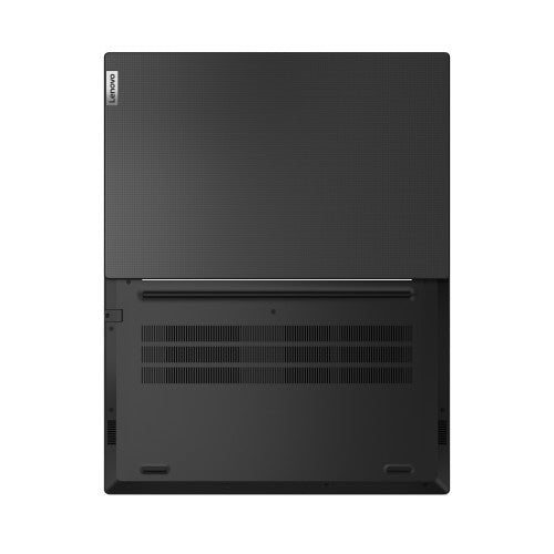 Lenovo V15 G5 IRL Intel Core 5 120U Laptop 39.6 cm (15.6") Full HD 8 GB DDR5-SDRAM 256 GB SSD Wi-Fi 6 (802.11ax) Windows 11 Pro UK English Black