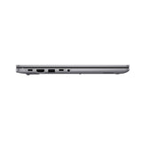 ASUS ExpertBook P1 P1403CV-i582X Intel® Core™ i5 i5-13420H Laptop 35.6 cm (14") Full HD 8 GB DDR5-SDRAM 256 GB SSD Wi-Fi 6 (802.11ax) Windows 11 Pro Grey
