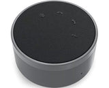 Lenovo GXD1C82051 audio conferencing system