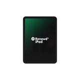 Renewd iPad 5 WiFi Space Gray 32GB