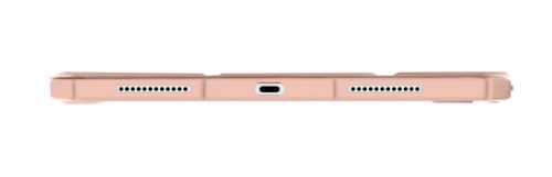 dbramante1928 London - iPad 10.9" (10th Gen) - Pink Sand