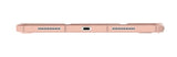 dbramante1928 London - iPad 10.9" (10th Gen) - Pink Sand