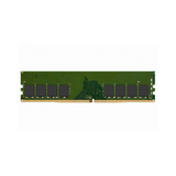 Kingston Technology ValueRAM memory module 8 GB 1 x 8 GB DDR4 3200 MT/s