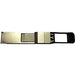 Cisco CVR-QSFP-SFP10G= network media converter 40000 Mbit/s