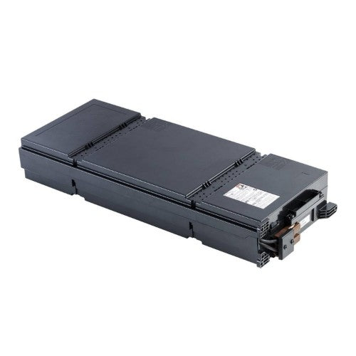 APC Replacement battery cartridge 152 with 2 Year Warranty
