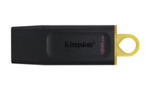Kingston Technology DataTraveler Exodia - USB 3.2 Flash Drive
