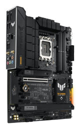 ASUS TUF Gaming B760-Plus WIFI Intel B760 LGA 1700 ATX