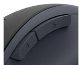 Hama WM-500 mouse Office Right-hand RF Wireless Optical 1600 DPI