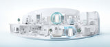 D-Link 5G NR AX3000 Wi-Fi 6 Router