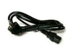Cisco CAB-ACE-RA= power cable Black 2.5 m CEE7/7 C13 coupler