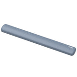 Fellowes Keyboard Wrist Rest Breyta Keyboard Wrist Support with Antibacterial Protection Ergonomic Wrist Support Marine