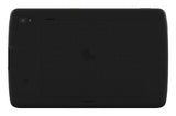 Zebra ET45 5G Snapdragon 128 GB 25.6 cm (10.1") 8 GB Wi-Fi 6 (802.11ax) Android 11 Black