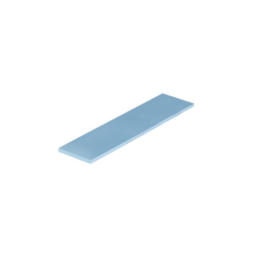 ARCTIC TP-3 Premium Performance Thermal Pad 120 x 20 mm, 1.5 mm