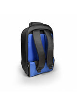Port Designs Chicago Evo 39.6 cm (15.6") Trolley case Black