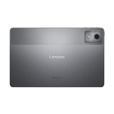 Lenovo Tab K11 Plus 4G Qualcomm Snapdragon 256 GB 29.1 cm (11.4") 8 GB Wi-Fi 6 (802.11ax) Android 14 Grey