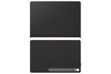 Samsung Smart Book Cover for Galaxy Tab S10 FE+