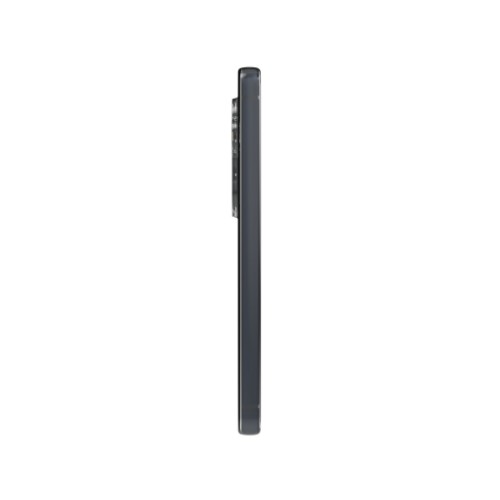 IFROGZ Defence Bundle For Galaxy S26