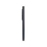 IFROGZ Defence Bundle For Galaxy S26