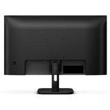Philips 1000 series 27E1N1300A/00 computer monitor 68.6 cm (27") 1920 x 1080 pixels Full HD LCD Black