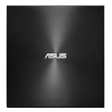 ASUS ZenDrive U8M (SDRW-08U8M-U) optical disc drive DVD±RW Black