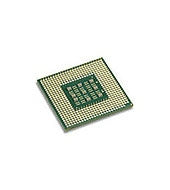Hewlett Packard Enterprise 461384-B21 rack accessory