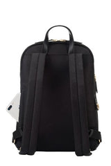 Targus Newport 32.8 cm (12.9") Backpack Black