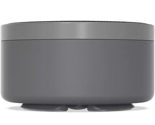 Lenovo GXD1C82051 audio conferencing system