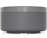 Lenovo GXD1C82051 audio conferencing system