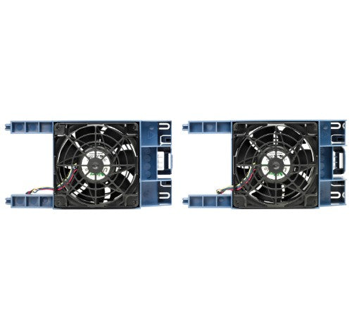 HPE P37110-B21 computer cooling system Computer case Fan