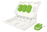 Leitz Complete Multicharger XL for 1 tablet and 3 smartphones