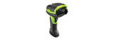 Zebra DS3678-SR, 1D/2D Imager, 610nm Led, 1280 x 800, One 660nm LED, Bluetooth 4.0 (LE)