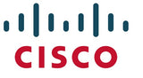 Cisco 5 AP Adder License, Virtual Controller (eDelivery)