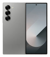 Samsung Galaxy Z Fold6