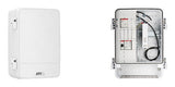 Axis 5505-401 security camera accessory Housing