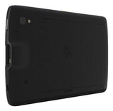 Zebra ET45 5G Snapdragon 128 GB 25.6 cm (10.1") 8 GB Wi-Fi 6 (802.11ax) Android 11 Black