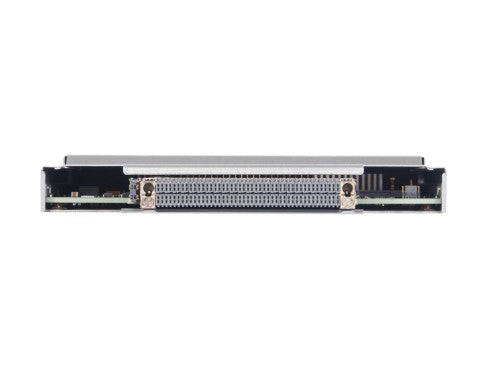 Hewlett Packard Enterprise P08475-B21 network switch module