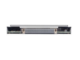 Hewlett Packard Enterprise P08475-B21 network switch module