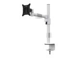 Multibrackets M VESA Deskmount Officeline Single I White