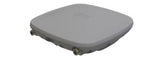 Cisco CW9163E-E wireless access point Grey Power over Ethernet (PoE)
