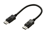 HP Z2 Tower HDD Cable Kit