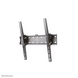 Neomounts FPMA-W350BLACK TV mount wall 32-55" - tiltable