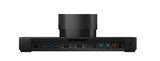 HP Engage One Pro AiO Advanced Fanless Hub Kit